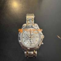 Bán đồng hồ Nhật