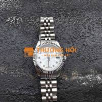 MATHEY TISSOT MATHY II D710AI CHÍNH HÃNG