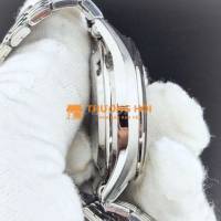 Đồng hồ Nhật SEIKO ACTUS XIN