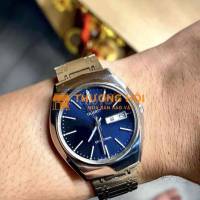 Citizen Crystron Quartz 4-850734