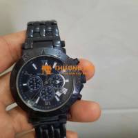 Đồng hồ Salvatore SM8005SS Italy máy Japan