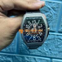 FM máy chế tác thuỵ V45 xịn