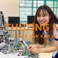 Tuyển học viên cơ điện tử
