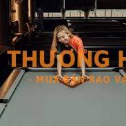 Tuyển nữ pv bida 25k/h