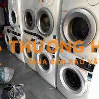 Nhân viên giặt sấy tại tỉnh lộ 43, P.Bình Chiểu