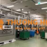 Tuyển nhân viên part time