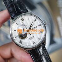 Seiko Presage SARY095 SSA379 Zen Garden 42mm Used