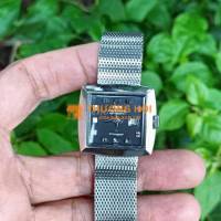 Thanh lý combo Longines + Technos giá rẻ mới 97%
