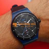 ĐỒNG HỒ SWATCH SUTS401
