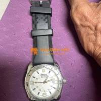 swiss amy size 43 thích hợp tay to