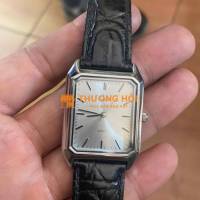 đồng hồ si nhật