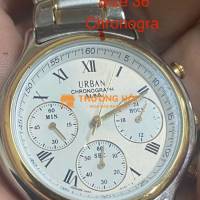 Đồng hồ thể thao