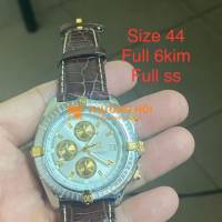 Đồng hồ thể thao