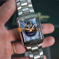 Frederique Constant FC-310MPN4S36B MOP Like New