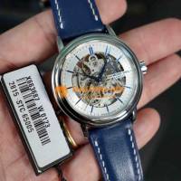 Raymond Weil 39.5 mm 2815-STC-65005 – Like New 99%