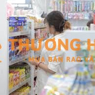 Cửa hàng tiện lợi cần tuyển 2 nam nữ đứng quầy mỹ phẩm