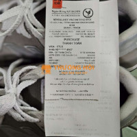 Giày Nam New Balance 574 size 43 (US 9.5)