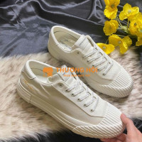 Giày Ý Armani độ mới cao size 43/43.5