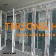 Cần 2 thợ 2 Phụ chuyên lắp Đặt nhôm Xjngfa