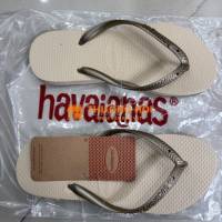 Dép Havaianas