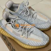 ADIDAS YEEZYS 350 Cloud White