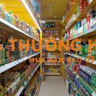 Cửa hàng bách hóa MINH ANH cần tuyển