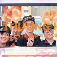 VIỆC LÀM XOAY CA QUẬN 12. NHẬN VIỆC NGAY