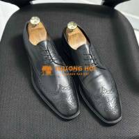 Giày Si Hiệu Tod's cao cấp