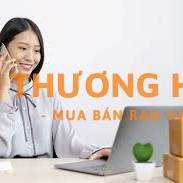 Tuyển Lao động thời vụ