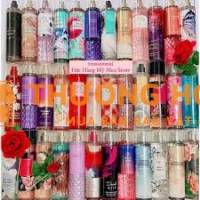 Tuyển nữ đóng hàng shopee Tân Bình