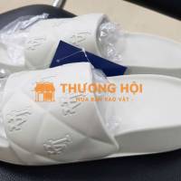 Thanh lý dép đúc Crocs, adidas, Nike