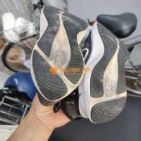 Bán giày Nike xịn mình dọn tủ bán