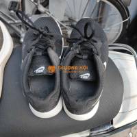 giày Nike xịn mình dọn kho bán chưa hư gì