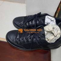 Giày siêu phẩm Ecco sz 40