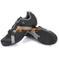 combo 3 món đạp xe hàng hãng nha mấy ní