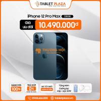 Màn hình 6.7" Super Retina XDR – hiển thị sống động
