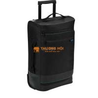 VALI 30LÍT NEWFEEL/DECATHLON