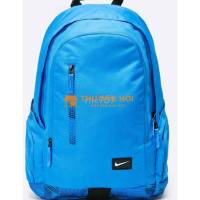 BALO NIKE STYLE BA4855
