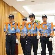 TUYỂN BẢO VÊ NGÂN HÀNG KHU VỰC HƯNG YÊN