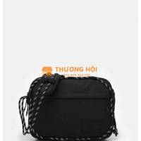 TÚI (GIỎ) ĐỰNG LAPTOP, IPAD HIỆU ADIDAS CHÍNH HÃNG