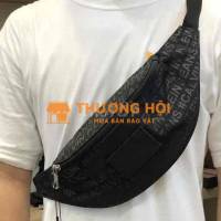 TÚI ĐEO CHÉO/ TÚI BAO TỬ CK - CHÍNH HÃNG