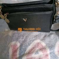 Túi nữ hàng tốt