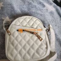 Túi xách túi đeo chéo ba lô