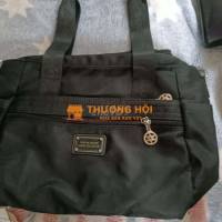 Túi xách nữ lớn