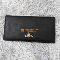 Ví cầm tay vivienne westwood mới cao