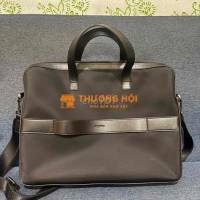 Túi laptop nữ Pedro like new 14 inch