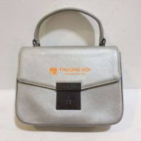 Túi xách nữ (chính hãng CARLYN Poppy)