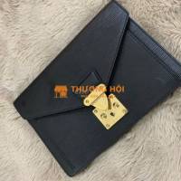 Bán LOUIS VUITTON Pochette Sellier Deagonne