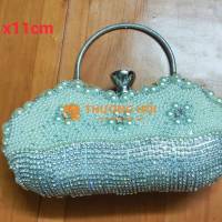 Túi dự tiệc 21x11cm