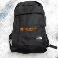 Túi balo Thenorther